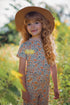 darling-ditsy-2pc-bamboo-pajamas-see-size-notes Sophia's Style-3