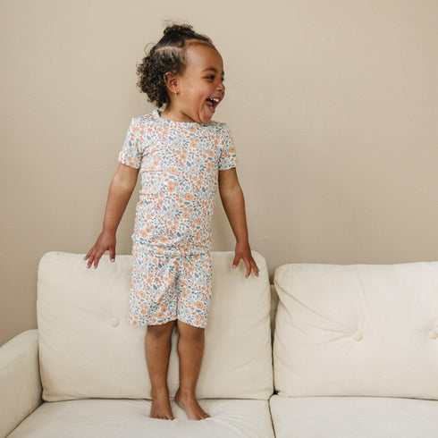darling-ditsy-2pc-bamboo-pajamas-see-size-notes Sophia's Style-8