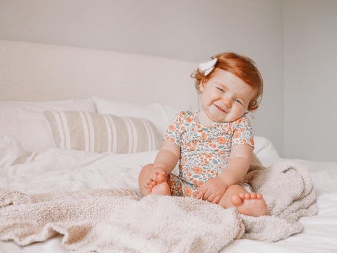 darling-ditsy-2pc-bamboo-pajamas-see-size-notes Sophia's Style-15