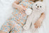 darling-ditsy-2pc-bamboo-pajamas-see-size-notes Sophia's Style-2