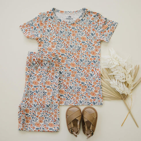 darling-ditsy-2pc-bamboo-pajamas-see-size-notes Sophia's Style-6