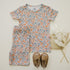 darling-ditsy-2pc-bamboo-pajamas-see-size-notes Sophia's Style-6