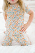 darling-ditsy-2pc-bamboo-pajamas-see-size-notes Sophia's Style-17