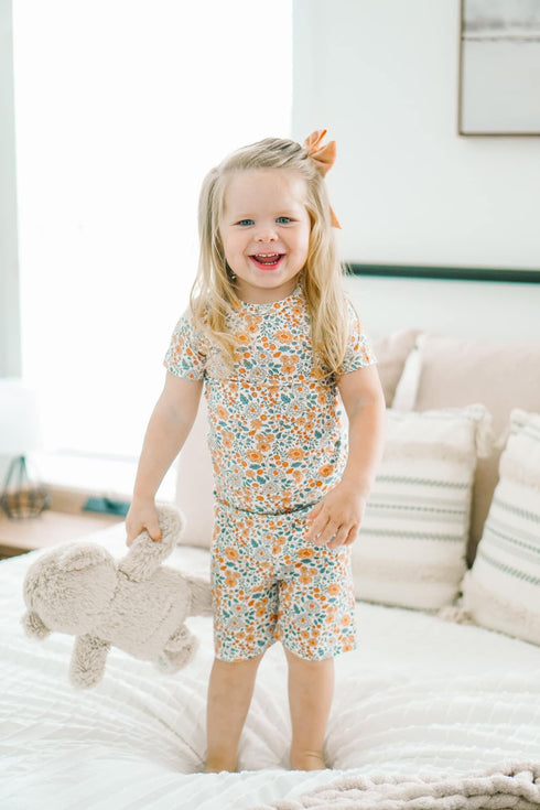 darling-ditsy-2pc-bamboo-pajamas-see-size-notes Sophia's Style-18