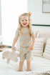 darling-ditsy-2pc-bamboo-pajamas-see-size-notes Sophia's Style-18