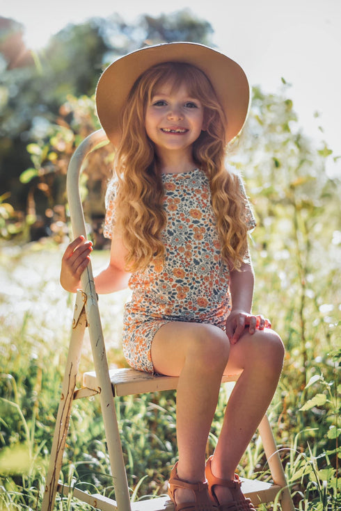 darling-ditsy-2pc-bamboo-pajamas-see-size-notes Sophia's Style-14