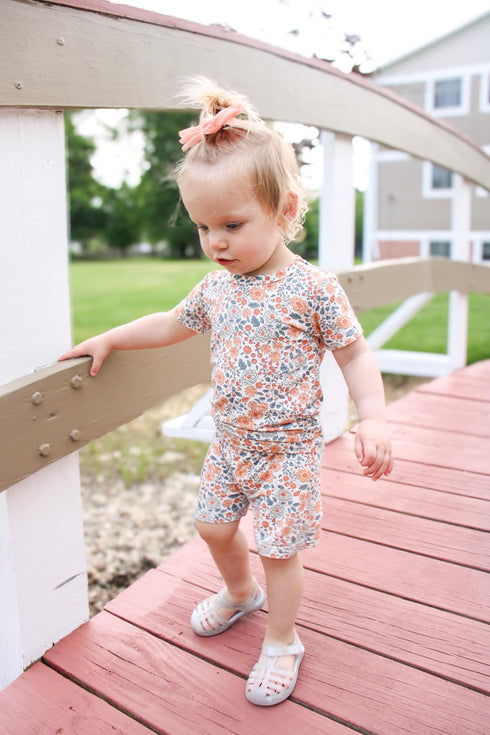 darling-ditsy-2pc-bamboo-pajamas-see-size-notes Sophia's Style-19