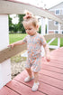 darling-ditsy-2pc-bamboo-pajamas-see-size-notes Sophia's Style-19