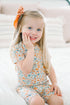 darling-ditsy-2pc-bamboo-pajamas-see-size-notes Sophia's Style-1