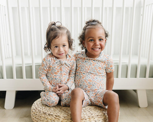 darling-ditsy-2pc-bamboo-pajamas-see-size-notes Sophia's Style-9