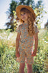 darling-ditsy-2pc-bamboo-pajamas-see-size-notes Sophia's Style-12