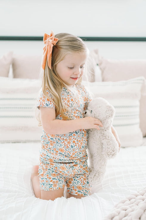 darling-ditsy-2pc-bamboo-pajamas-see-size-notes Sophia's Style-10