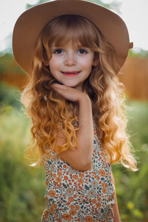 darling-ditsy-2pc-bamboo-pajamas-see-size-notes Sophia's Style-13