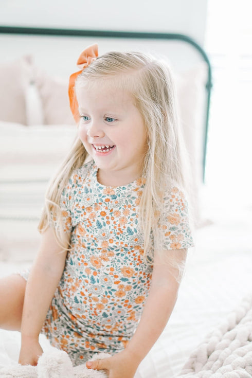 darling-ditsy-2pc-bamboo-pajamas-see-size-notes Sophia's Style-11