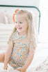 darling-ditsy-2pc-bamboo-pajamas-see-size-notes Sophia's Style-11