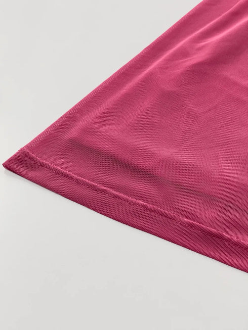 ruched-maxi-cami-dress-OhSoStyled-Sophia's-Style-9