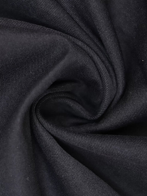 tie-waist-midi-shirt-dress-OhSoStyled-Sophia's-Style-13