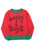 merry-bright-christmas-round-neck-sweater-Sophia's Style-5