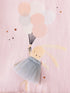 childrens-rabbit-long-sleeve-tulle-dress-ohso-kids-sophias-style-4