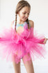 far-out-tank-tutu-leotard Mila & Rose - Sophia's Style-Far Out Tank Tutu Leotard-6-12M--1