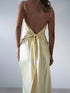 satin-backless-cami-dress-OhSoStyled-Sophia's-Style-13