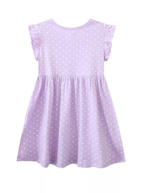 childrens-unicorn-embroidered-polka-dot-dress-ohso-kids-sophias-style-2