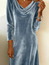 velvet-cowl-neck-long-sleeve-mini-dress-OhSoStyled-Sophia's-Style-13