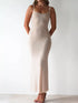 backless-sleeveless-bodycon-maxi-dress-OhSoStyled-Sophia's-Style-13