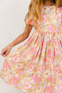 whats-up-buttercup-s-s-twirl-dress Mila & Rose - Sophia's Style-What's Up Buttercup S/S Twirl Dress-6-12M--1