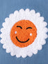 childrens-button-front-ruffle-sleeve-denim-dress-ohso-kids-sophias-style-5
