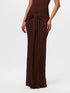 sleeveless-mock-neck-knot-front-maxi-dress-OhSoStyled-Sophia's-Style-3