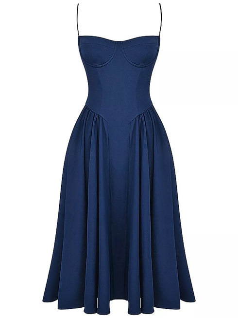 sweetheart-neck-midi-cami-dress-OhSoStyled-Sophia's-Style-3