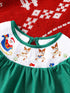 childrens-christmas-embroidered-a-line-dress-ohso-kids-sophias-style-3