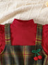childrens-long-sleeve-top-and-plaid-dress-set-ohso-kids-sophias-style-4