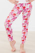 secret-garden-leggings Mila & Rose at Sophia's Style--4T--5