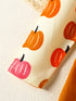 childrens-pumpkin-print-ruffle-dress-with-bow-headband-ohso-kids-sophias-style-4
