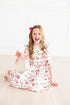 macarons-tea-ruffle-twirl-dress Mila & Rose - Sophia's Style--12-24M--2