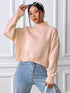 turtleneck-long-sleeve-sweater-Sophia's Style-11