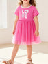 childrens-love-round-neck-tulle-dress-ohso-kids-sophias-style-2
