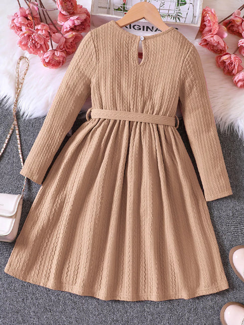 childrens-ruffled-trim-button-front-dress-ohso-kids-sophias-style-8