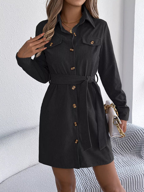 button-front-corduroy-shirt-dress-OhSoStyled-Sophia's-Style-17
