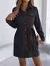 button-front-corduroy-shirt-dress-OhSoStyled-Sophia's-Style-17