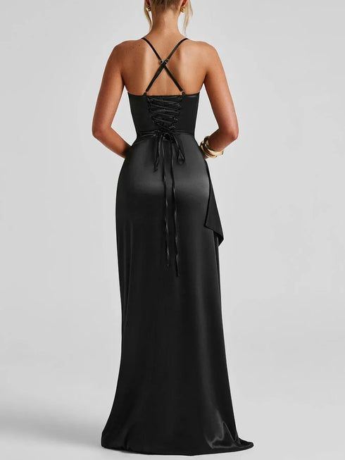 slit-crisscross-back-maxi-cami-dress-OhSoStyled-Sophia's-Style-4