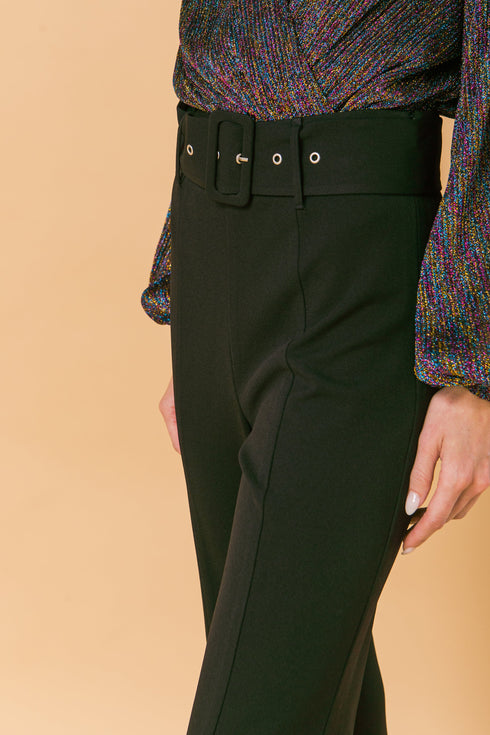 countdown-the-hours-woven-flared-pants Flying Tomato-Sophia's Style-23