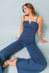 making-magic-denim-jumpsuit Flying Tomato-Sophia's Style-6