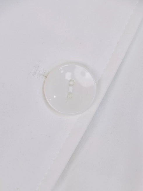 tie-waist-midi-shirt-dress-OhSoStyled-Sophia's-Style-8