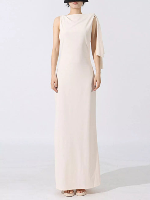 tie-shoulder-sleeveless-maxi-dress-OhSoStyled-Sophia's-Style-7
