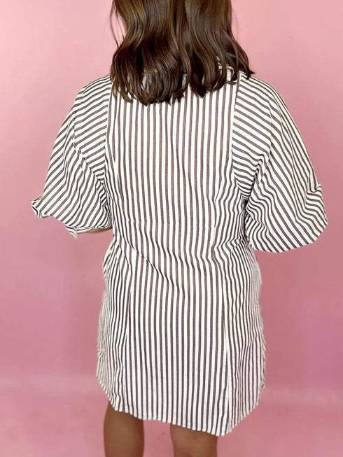 striped-tie-waist-shirt-dress-OhSoStyled-Sophia's-Style-7