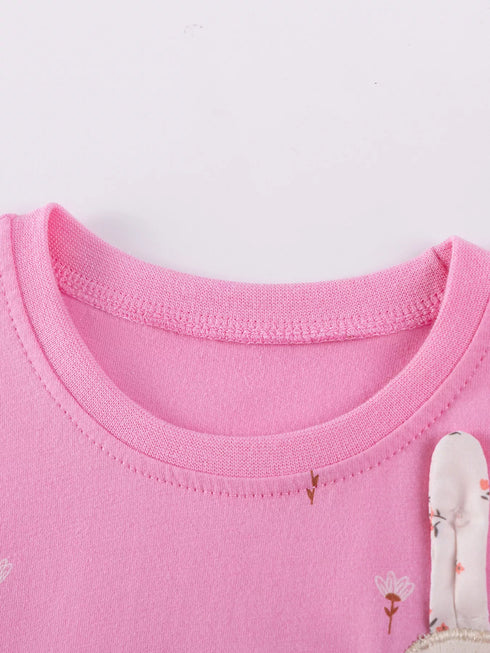 childrens-bunny-applique-casual-dress-ohso-kids-sophias-style-3