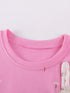 childrens-bunny-applique-casual-dress-ohso-kids-sophias-style-3